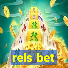 rels bet